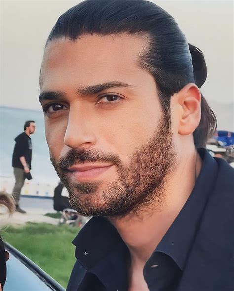 can yaman facebook|More.